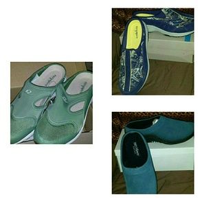 Bundle for Josiepam254