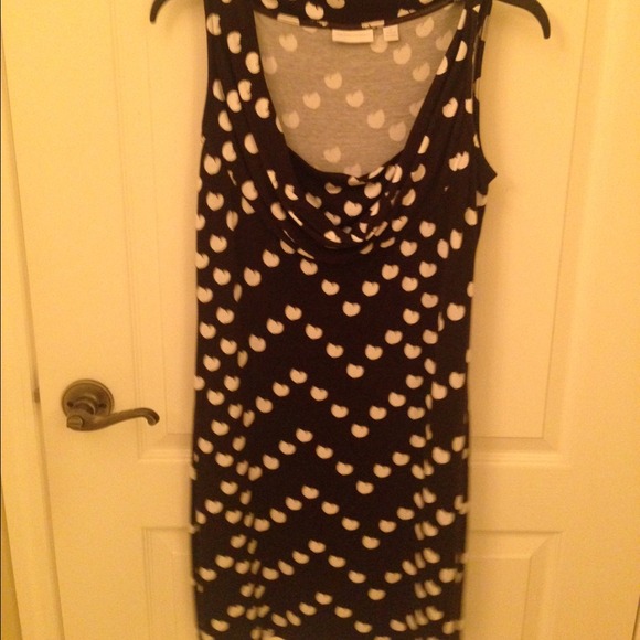 Dress bundle for @offthenet