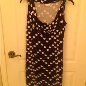 Dress bundle for @offthenet