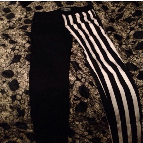 Reserved Bundle!!!!!