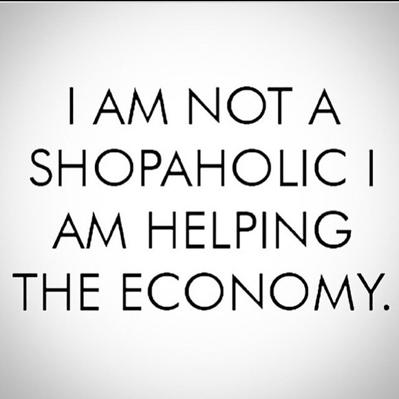 Other - π retail therapy π Other - π retail therapy π