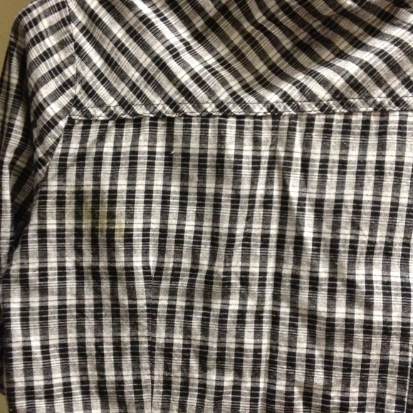 💜 Top 💜 - Picture 4 of 4