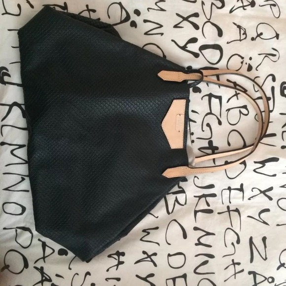 Best Colombian Purse