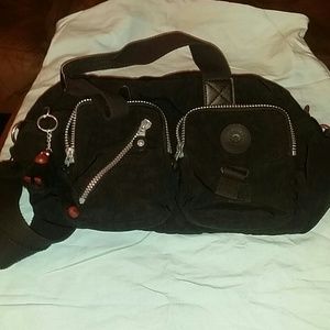 Bag (Kipling)