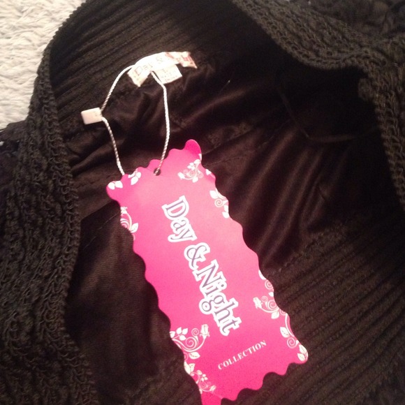 ❌sold❌ - Picture 3 of 4