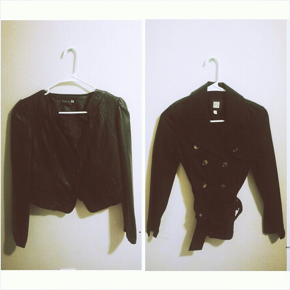 Only left is available