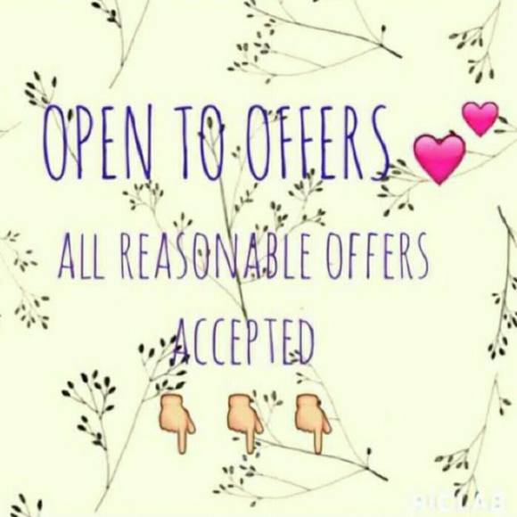 Deals on Everything