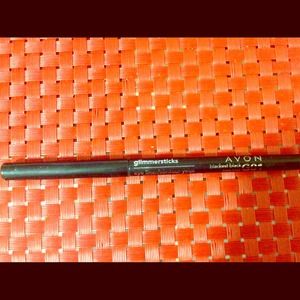 💄 avon eyeliner