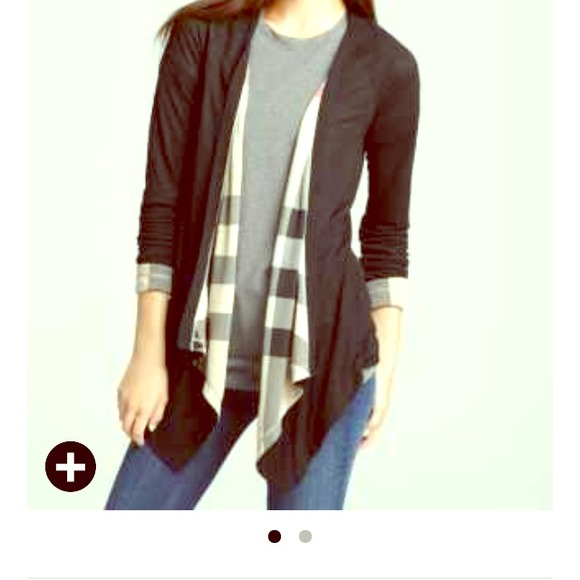 **SOLD** SOLD****Authentic burberry Waterfall