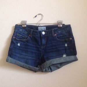 Aeropostale Shorts