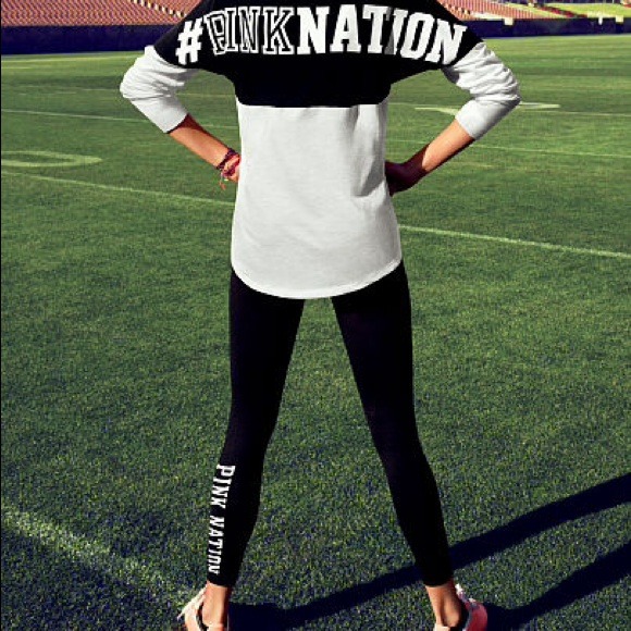 Searching for a Small leggings XS Crew. - Picture 1 of 1
