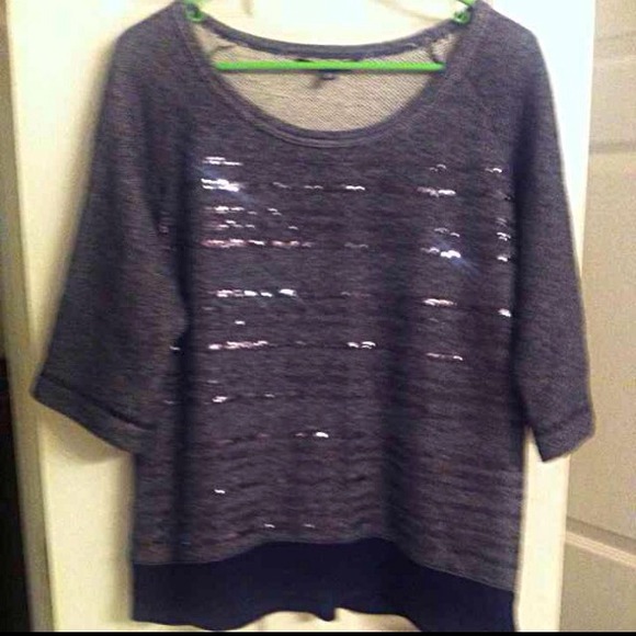 Victoria's Secret angel 👉SOLD👈