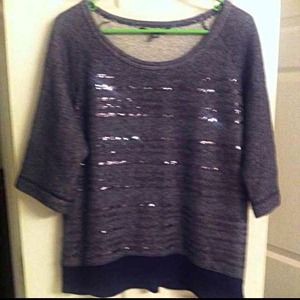 Victoria's Secret angel 👉SOLD👈