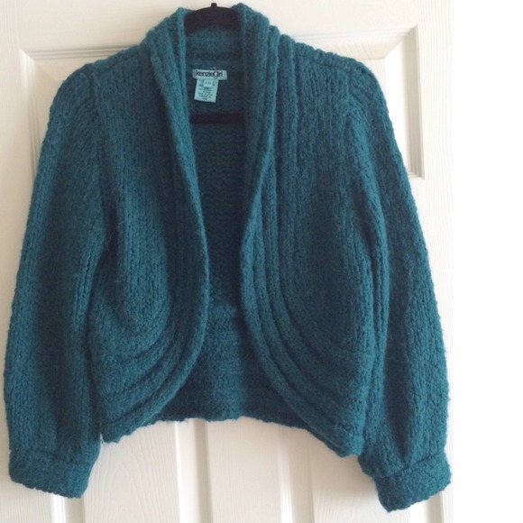 Bundled for Jennifer