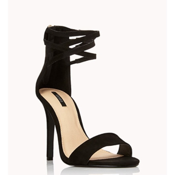 Make an offer! Everything must go