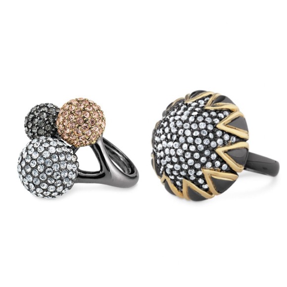 Bundle for 416renata