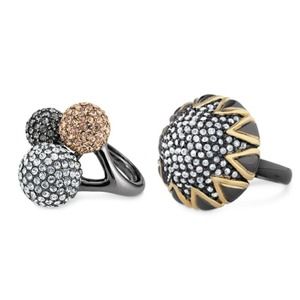 Bundle for 416renata