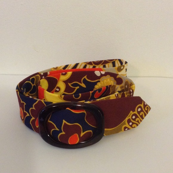 SALE✂️Belt