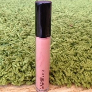 ❌sold❌CREMESHEEN GLASS