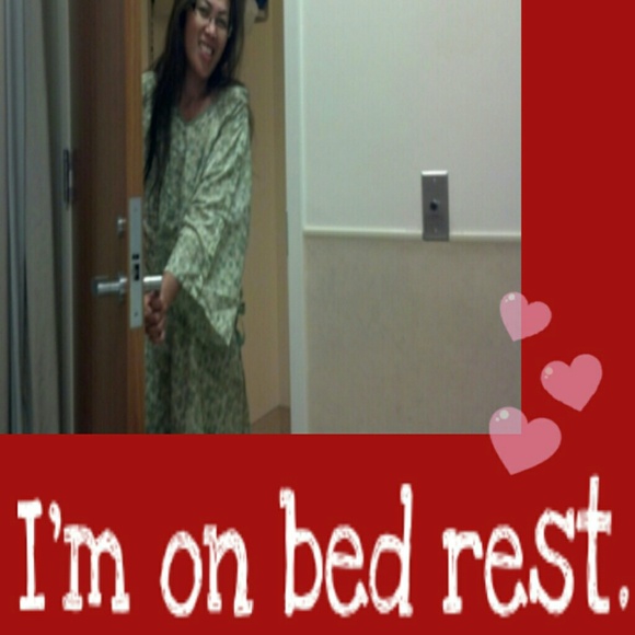 I'm sorry for any inconvenience :(