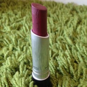 ❌sold❌💄Prolongwear LipCreme