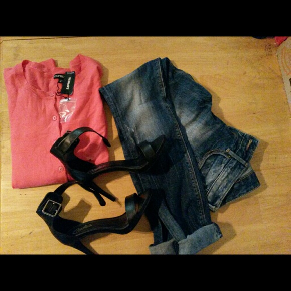 Bundle for Kiannco