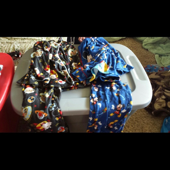 Bundle for rcreative