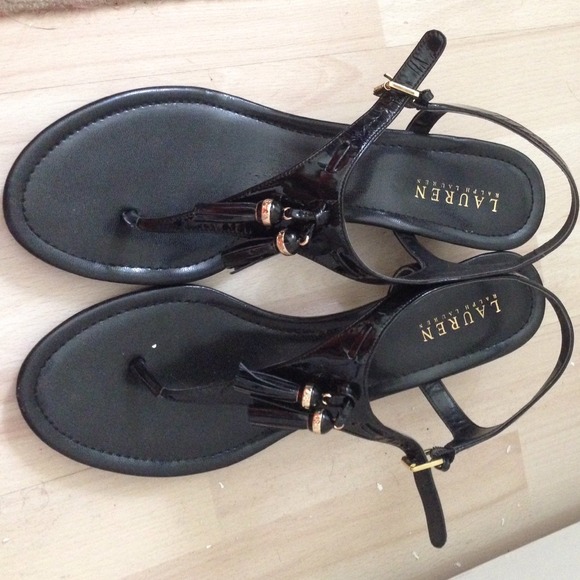 Elegant - Picture 1 of 1