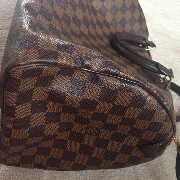 🌹reserved 🌹Louis Vuitton 30