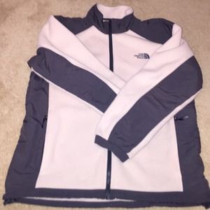 NorthFace Womens Jacket
