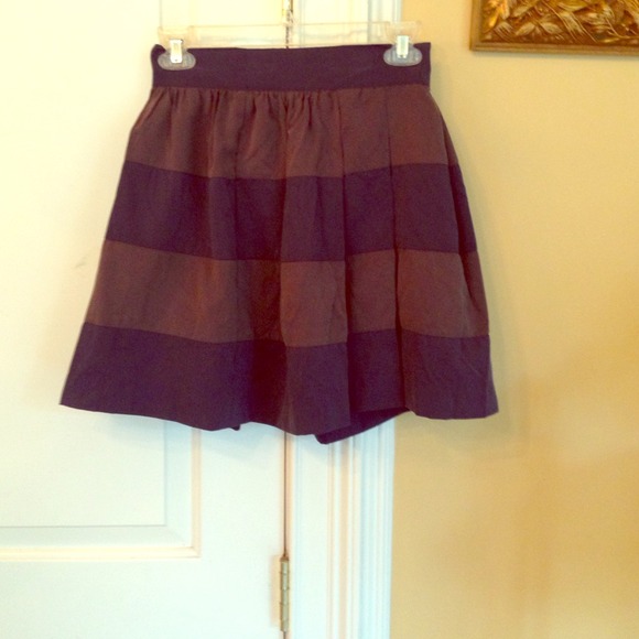 Bgbg never worn skirt!