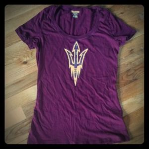 ASU T-Shirt