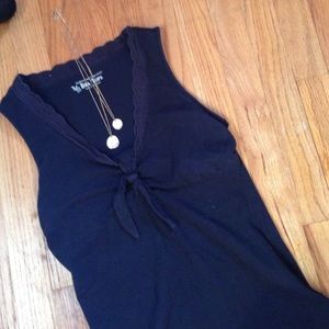 Victoria secret bra top