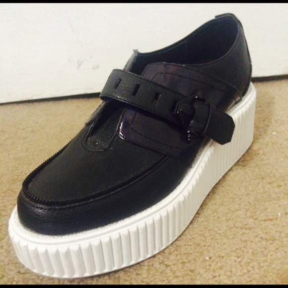 Sam Edelman shoe