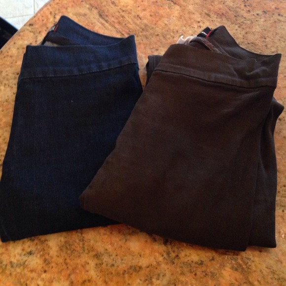 Urban outfitters rare bdg jeggings