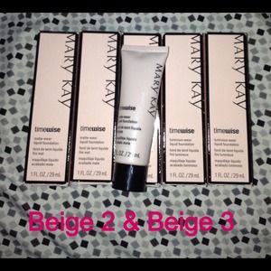 Bundle for Alice 😄💜