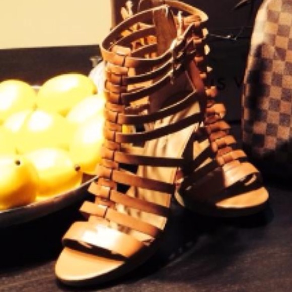 Help me find these plsssssss - Picture 1 of 1