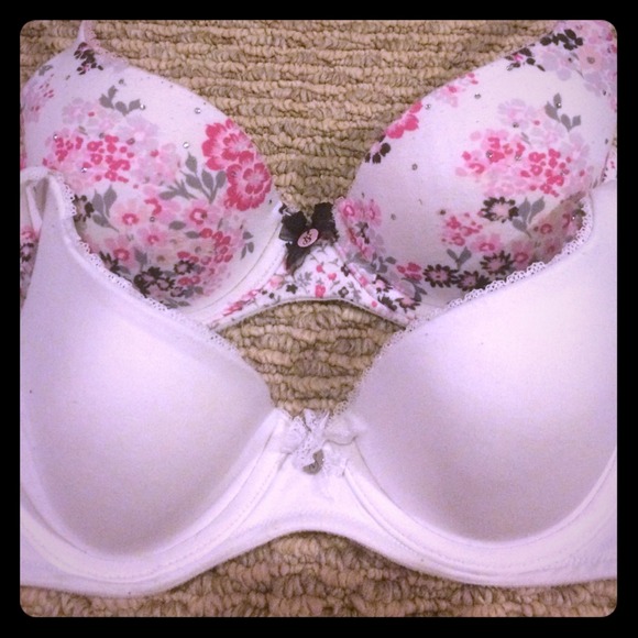 💗VS Bra Bundle💗