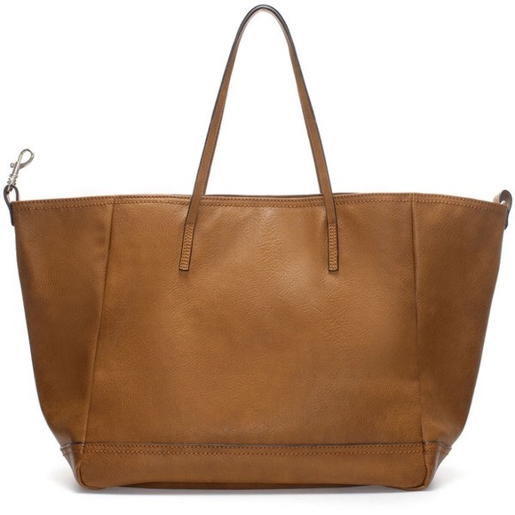 ✨Looking for✨ Everyday Shopper Tote