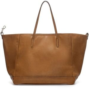 ✨Looking for✨ Everyday Shopper Tote