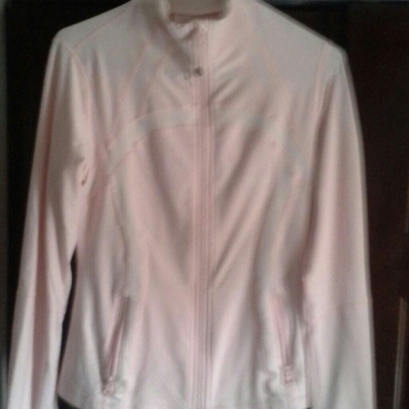 SOLD Lululemon top