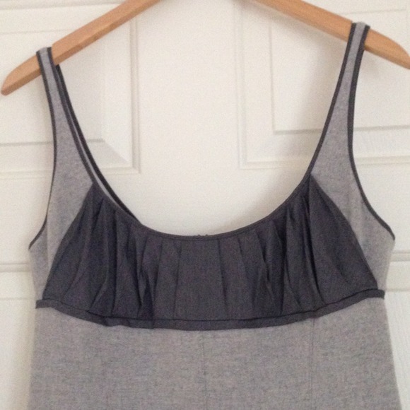 Narciso Rodriguez Dress - Picture 3 of 4