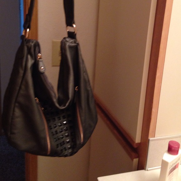 Purse - Picture 2 of 2
