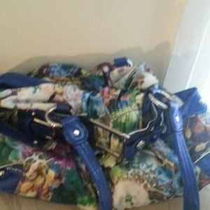 Purses