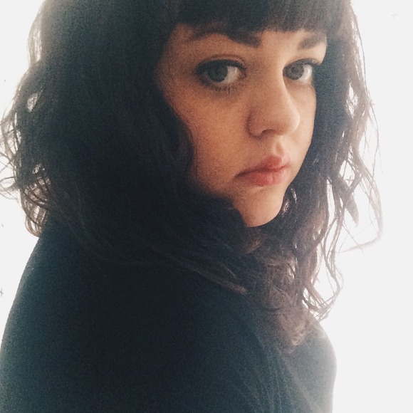 A little hello - Picture 2 of 2