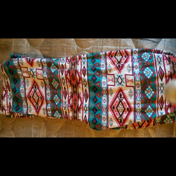 Leggings