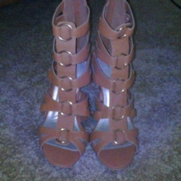 Sold