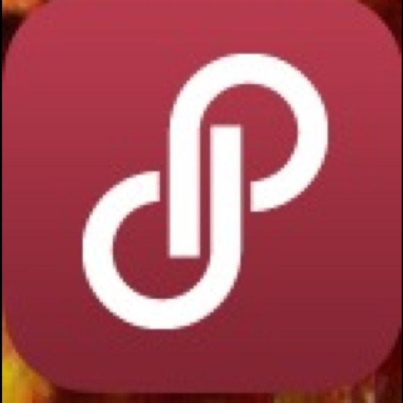 Wow! Enter Daily For A Chance To Win! - Picture 3 of 4