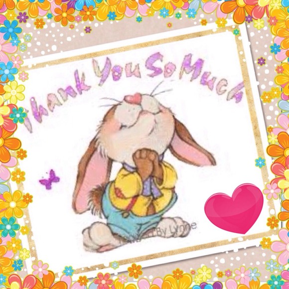 Wow! Enter Daily For A Chance To Win! - Picture 4 of 4