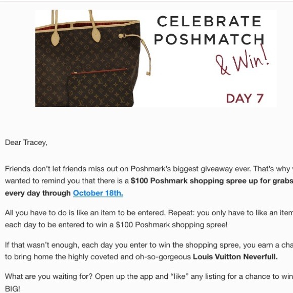 Wow! Enter Daily For A Chance To Win! - Picture 2 of 4